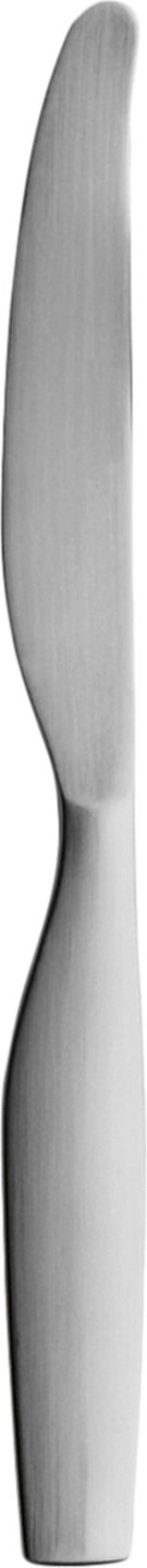 Nóż Citterio 98 deserowy