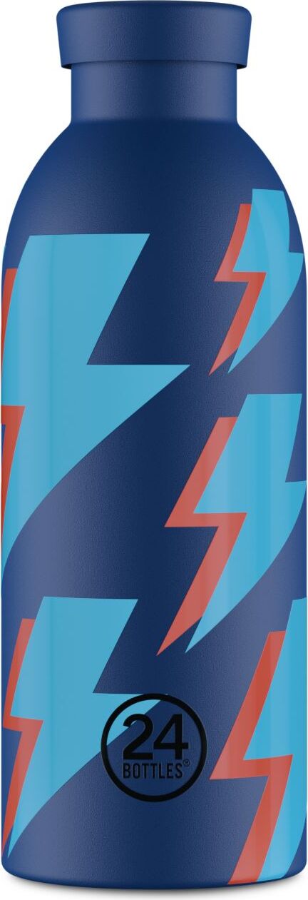 Butelka termiczna Clima Zap Zap 500 ml