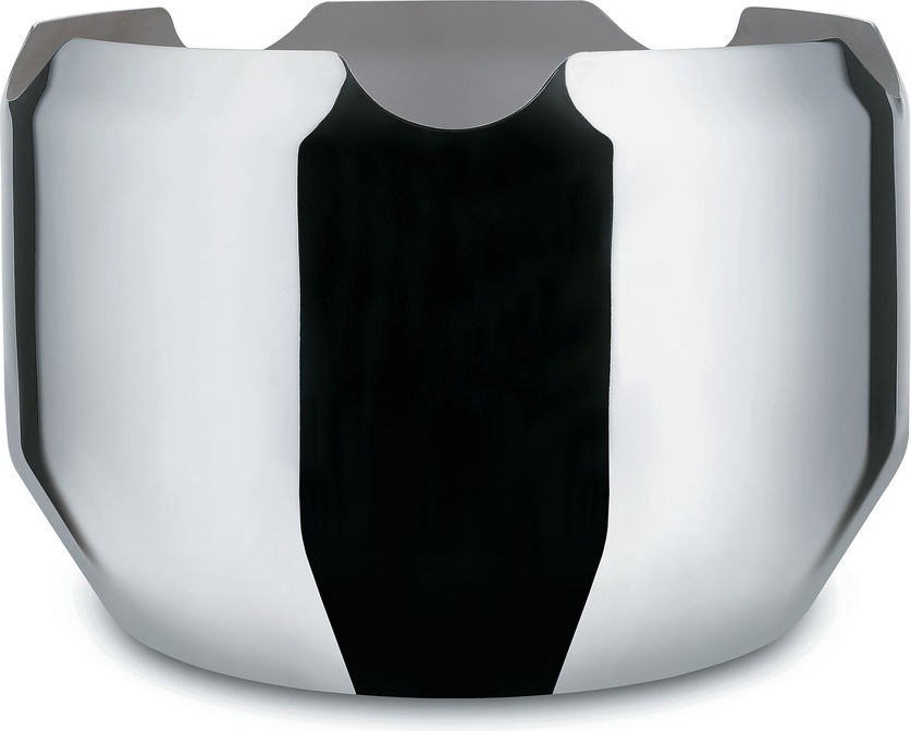 Kubełek na wino Noe