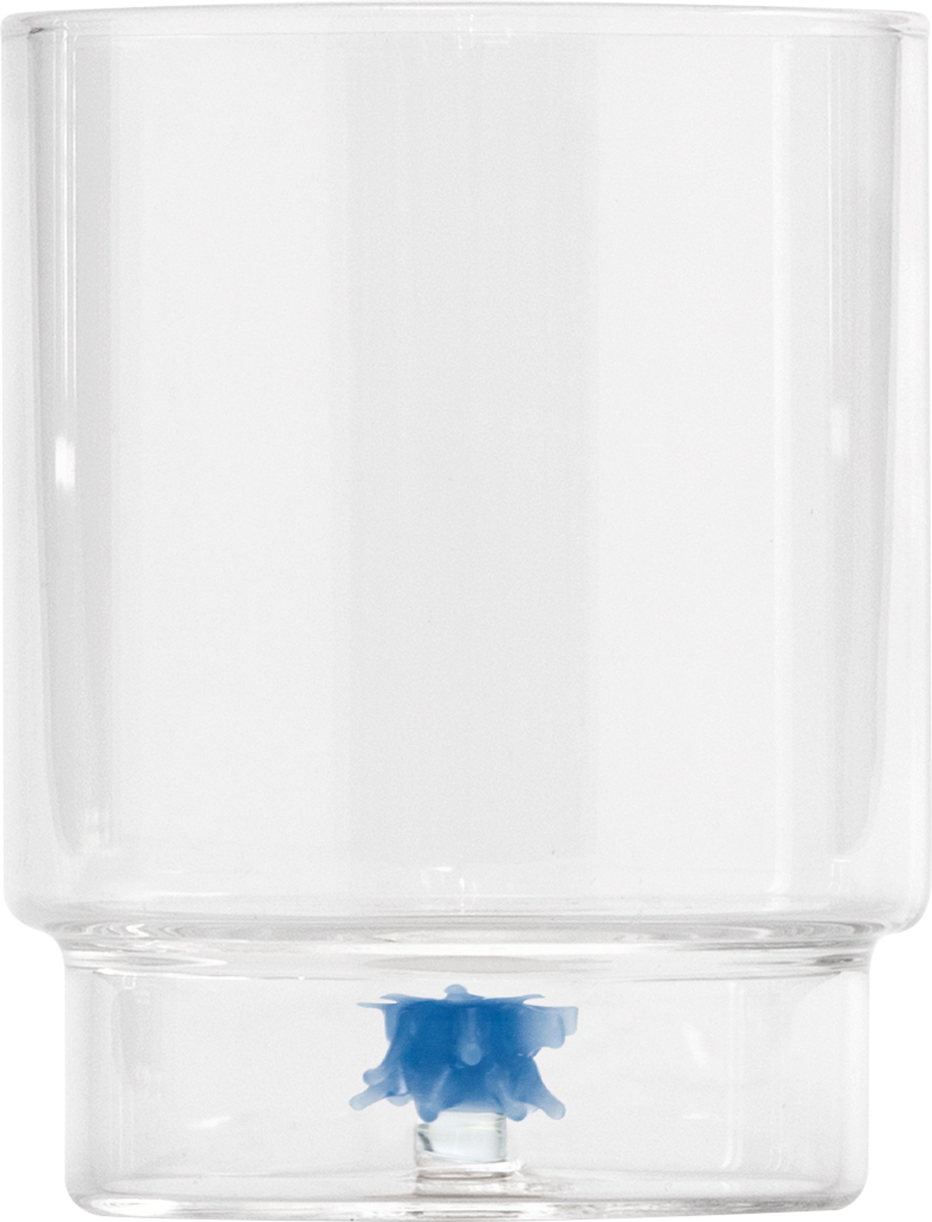 Szklanka Teca Mare jeżowiec 350 ml