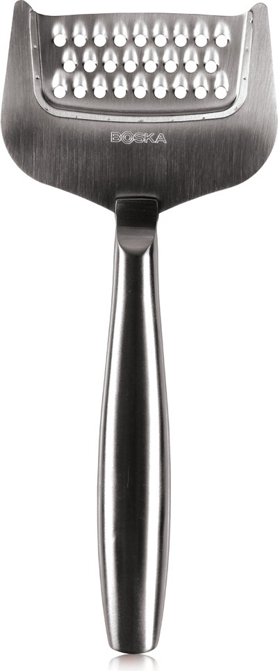 Tarka do sera krótka Copenhagen