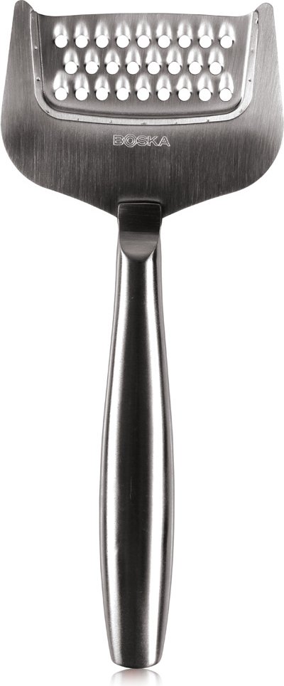 Tarka do sera krótka Copenhagen