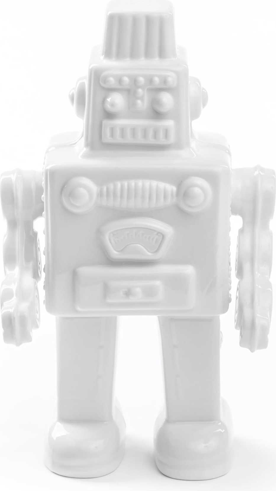 Dekoracja Memorabilia My Robot