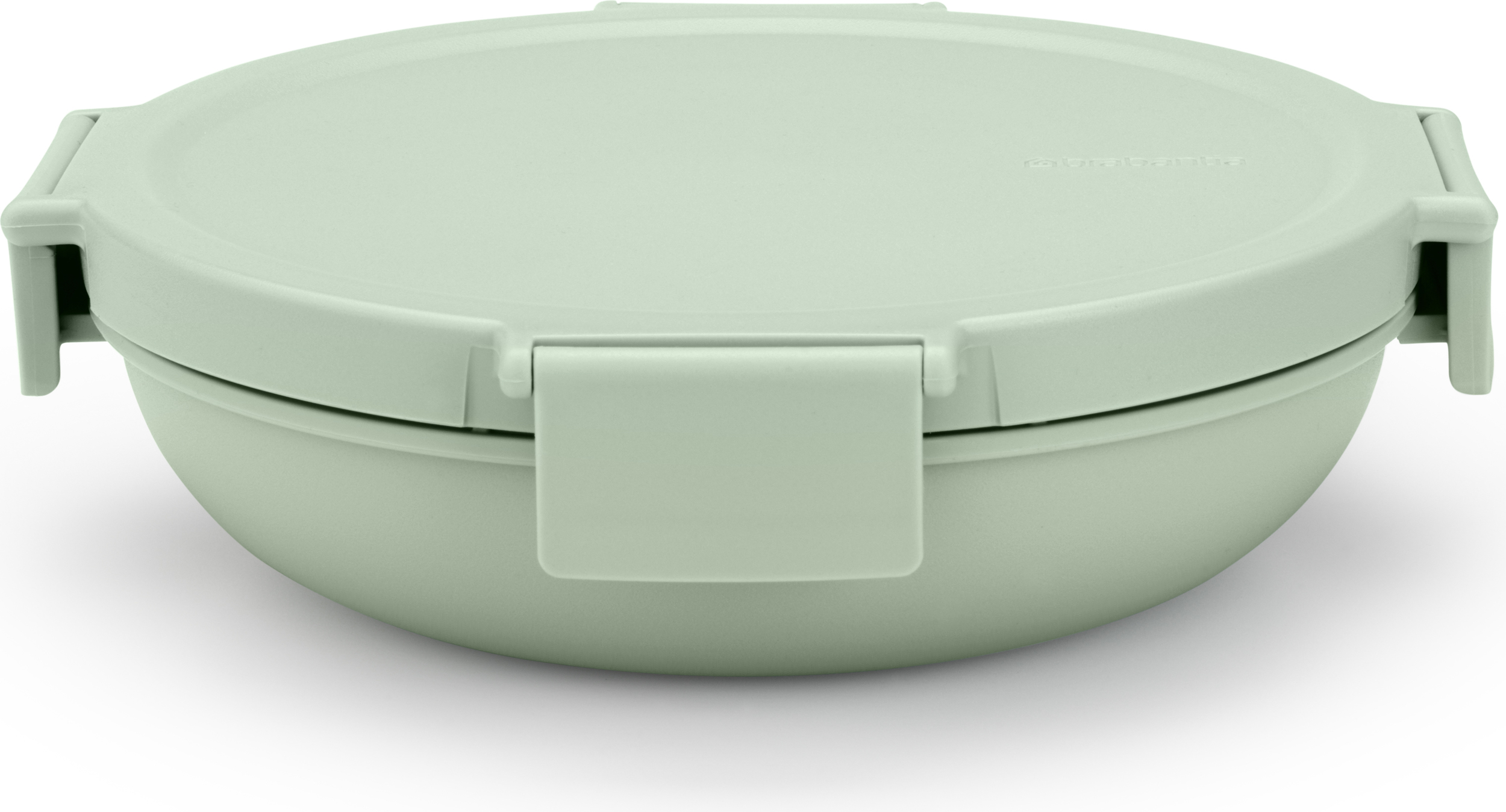 Pojemnik na lunch Make & Take 1 l zieleń jadeitowa