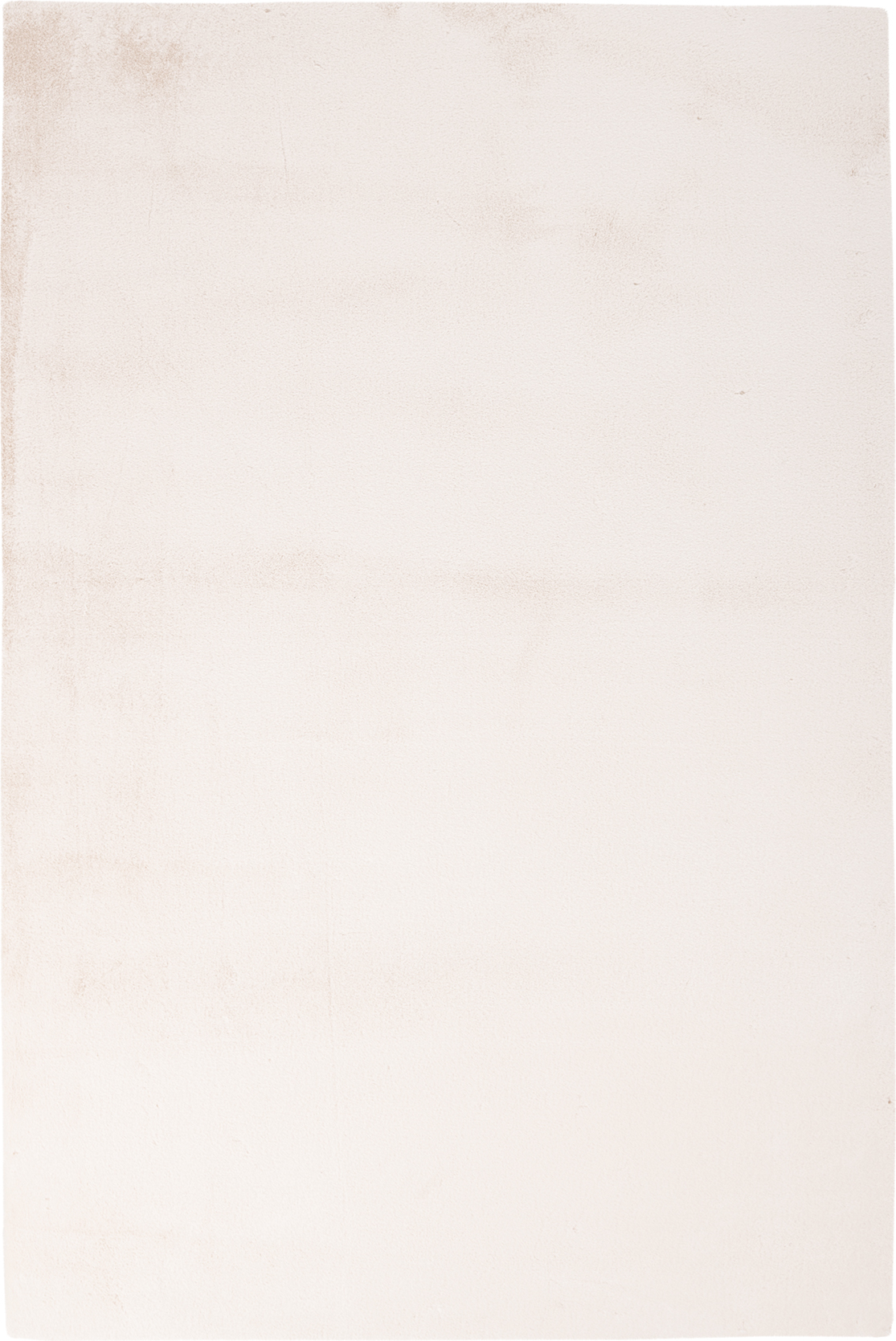 Dywan Cha Cha 120 x 170 cm kremowy