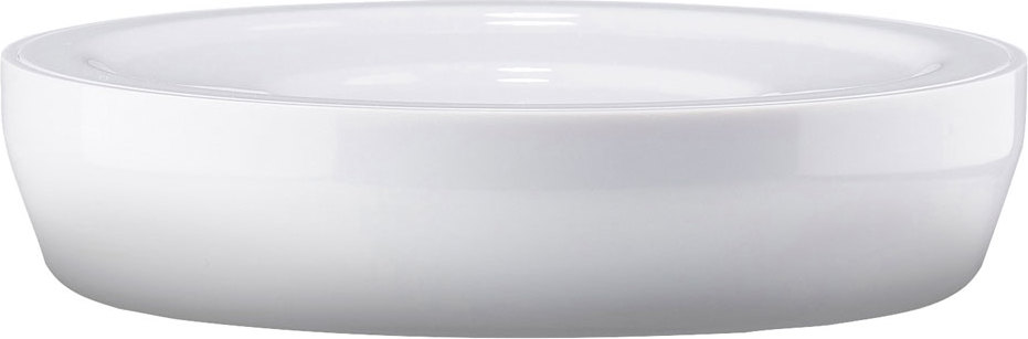 Mydelniczka Suii biała