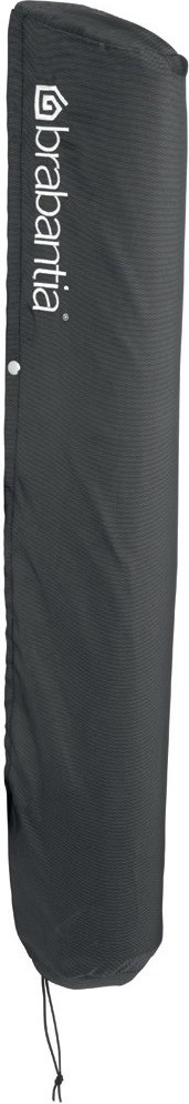 Pokrowiec na suszarkę WallFix