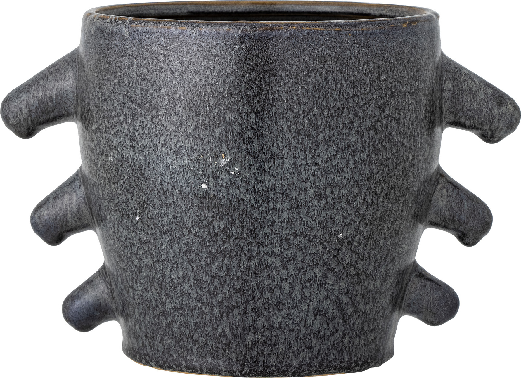 Osłonka na doniczkę Khan 17 x 25 cm