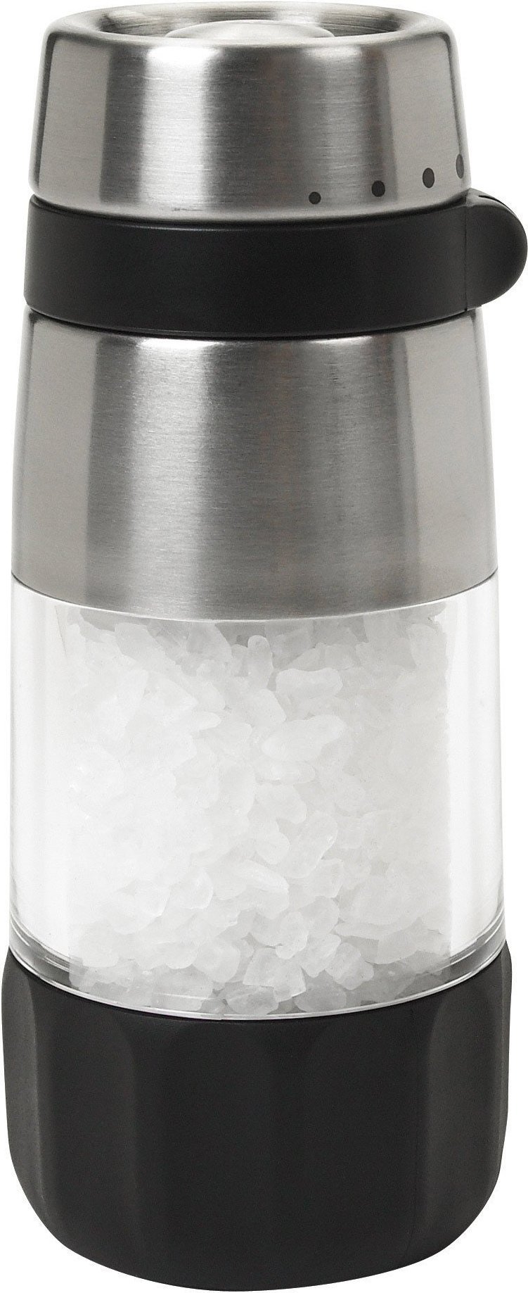 Młynek do soli Good Grips