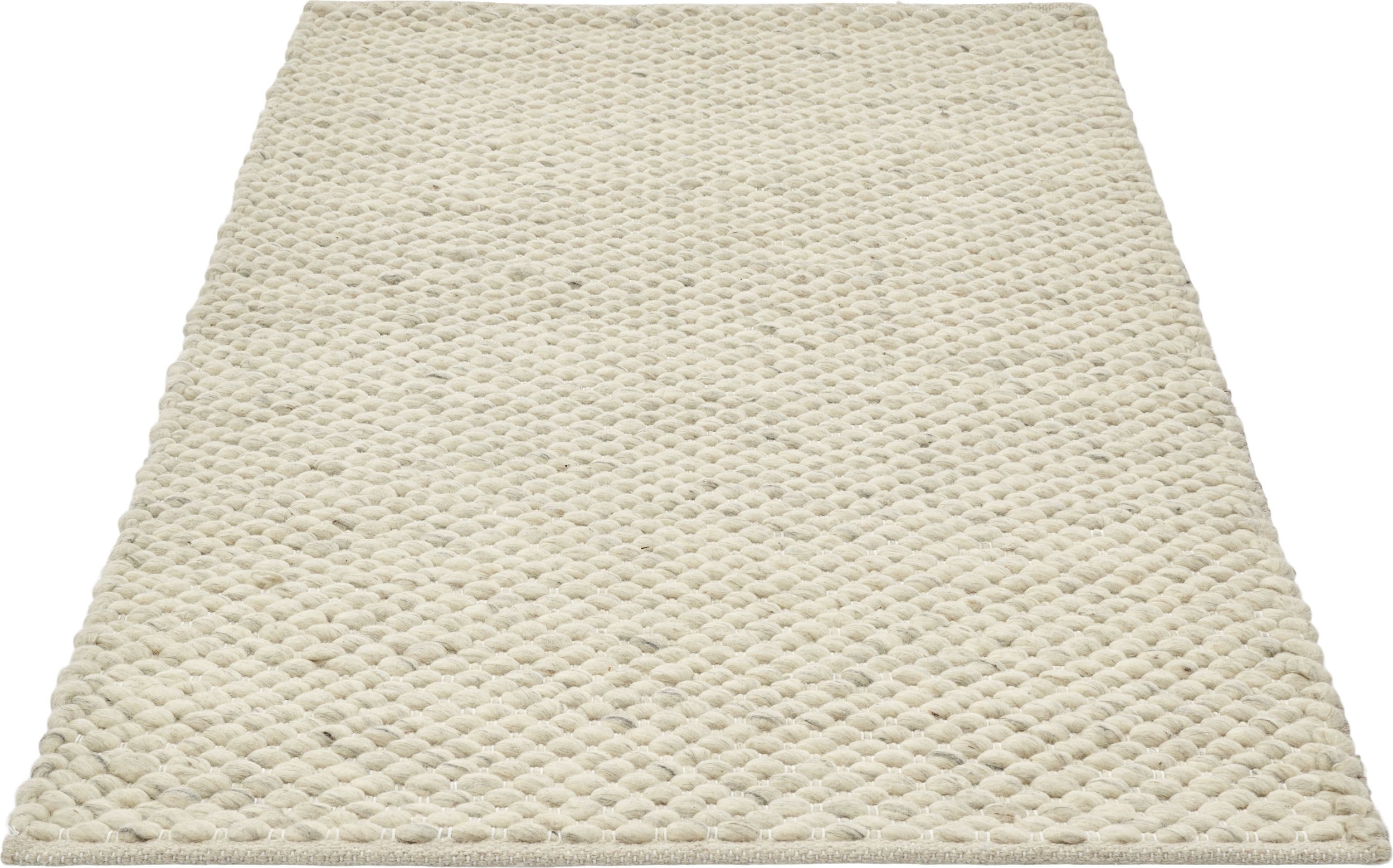 Dywan Scandinavia 80 x 250 cm szary