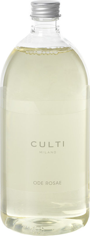 Olejek zapachowy do dyfuzora Culti Oderosae 1 l