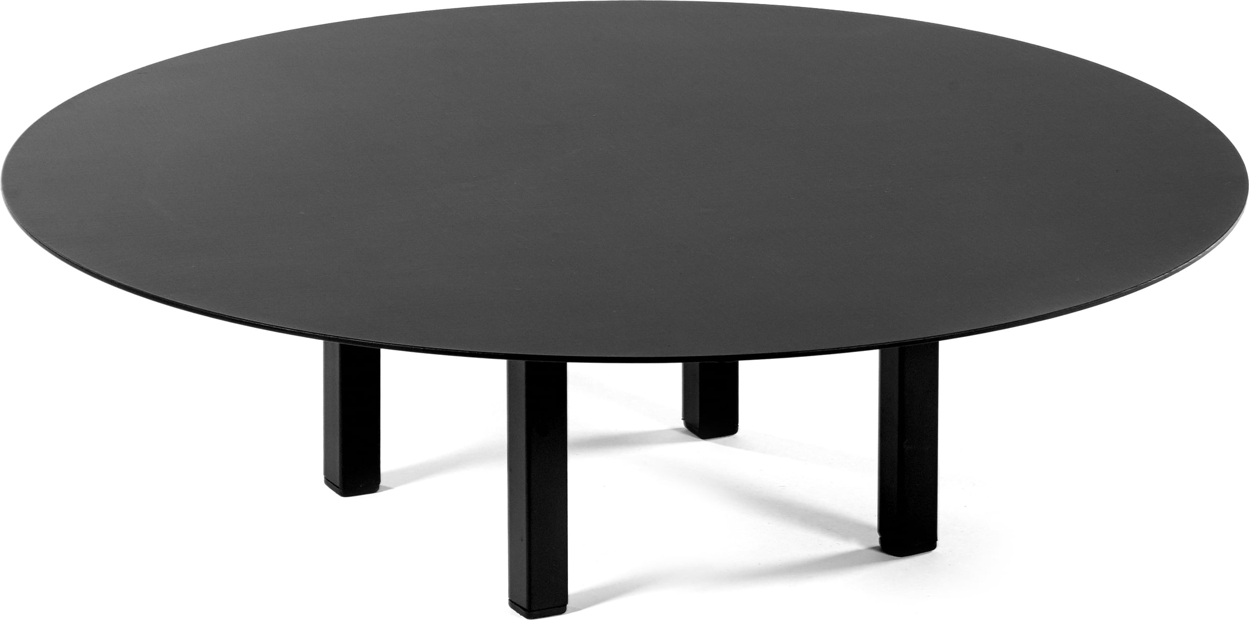 Stolik kawowy Serax 68 cm