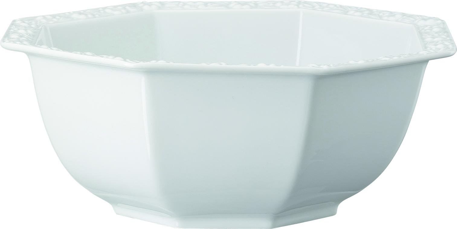 Misa Maria Biała 1,6 l