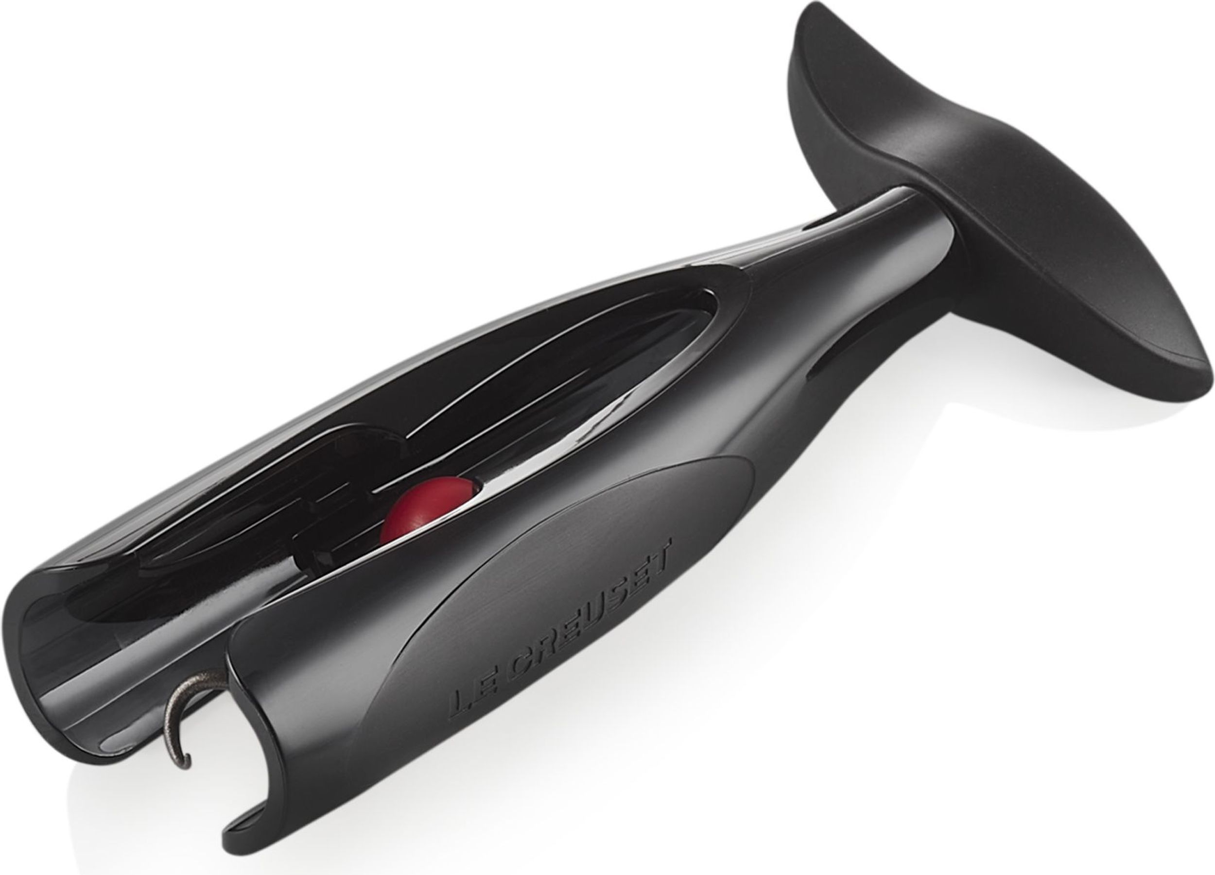 Korkociąg Activ-Ball TM-200 czarny