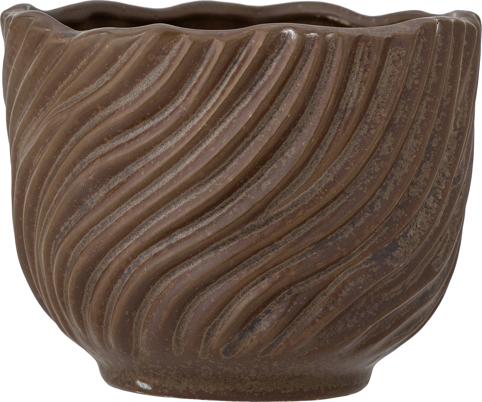 Osłonka na doniczkę Sella 14 cm