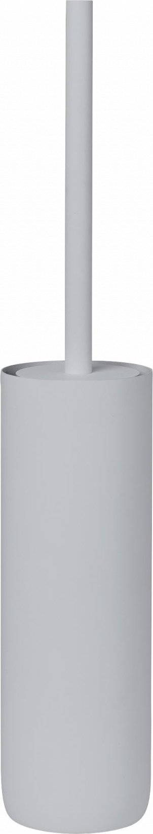 Szczotka do WC Modo micro chip