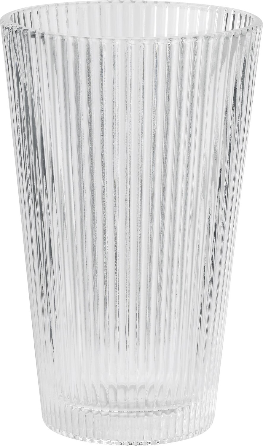 Szklanki Pilastro 350 ml 4 szt.