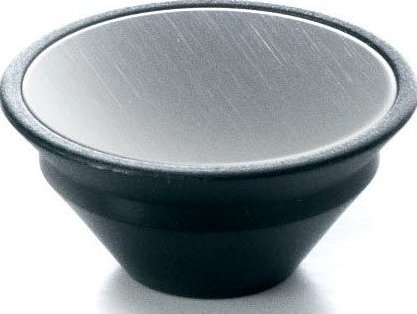 Zatyczka do korka do karafki Grand Cru