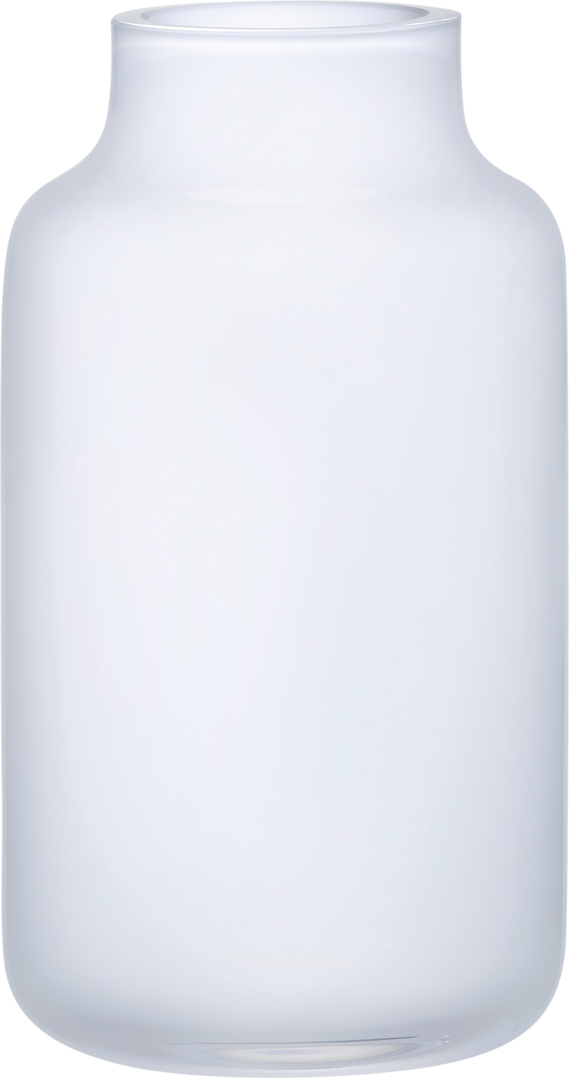 Wazon Mini Magnolia S biały