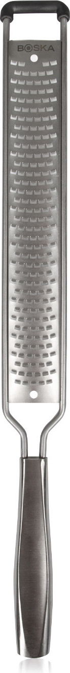 Zester do cytrusów Monaco Plus