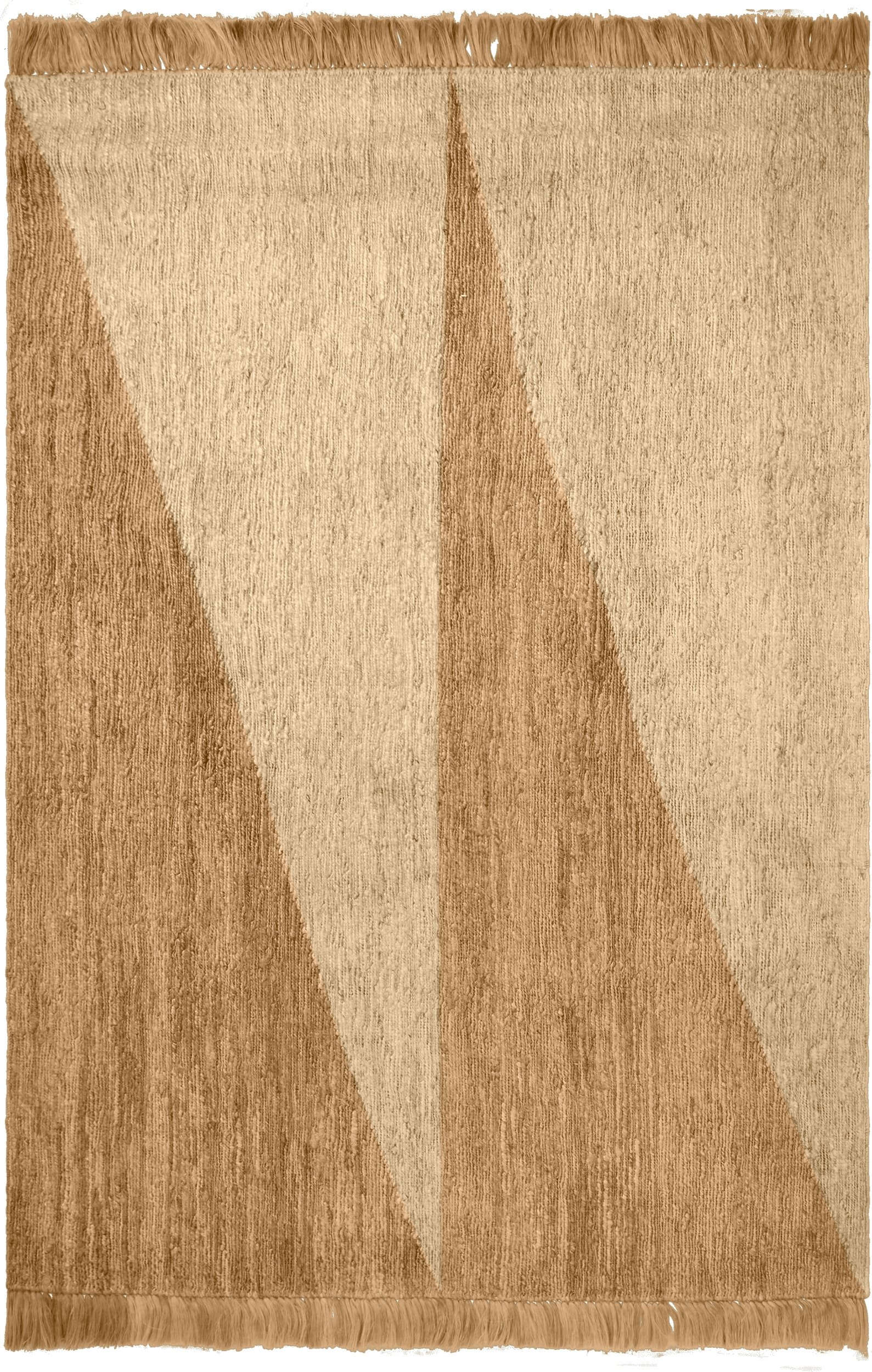 Dywan Studie 200 x 300 cm