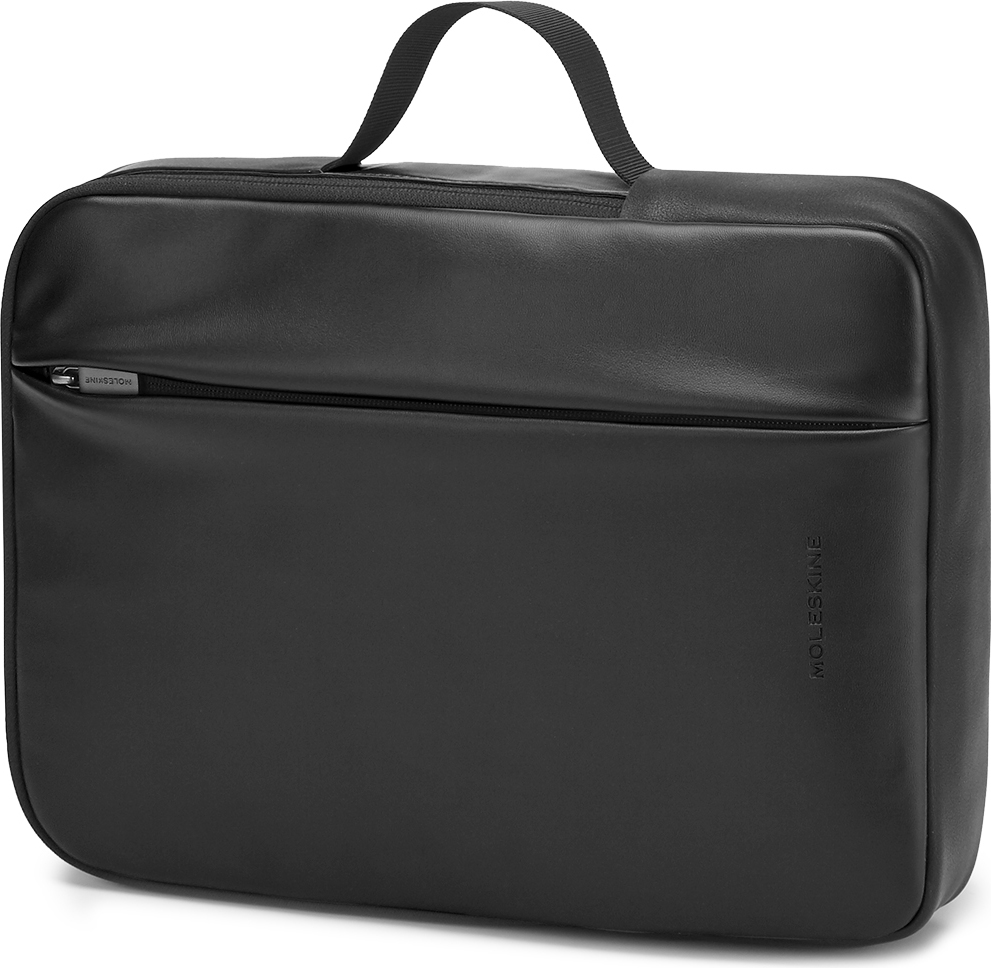 Torba na laptopa Classic Vertical Professional 13"