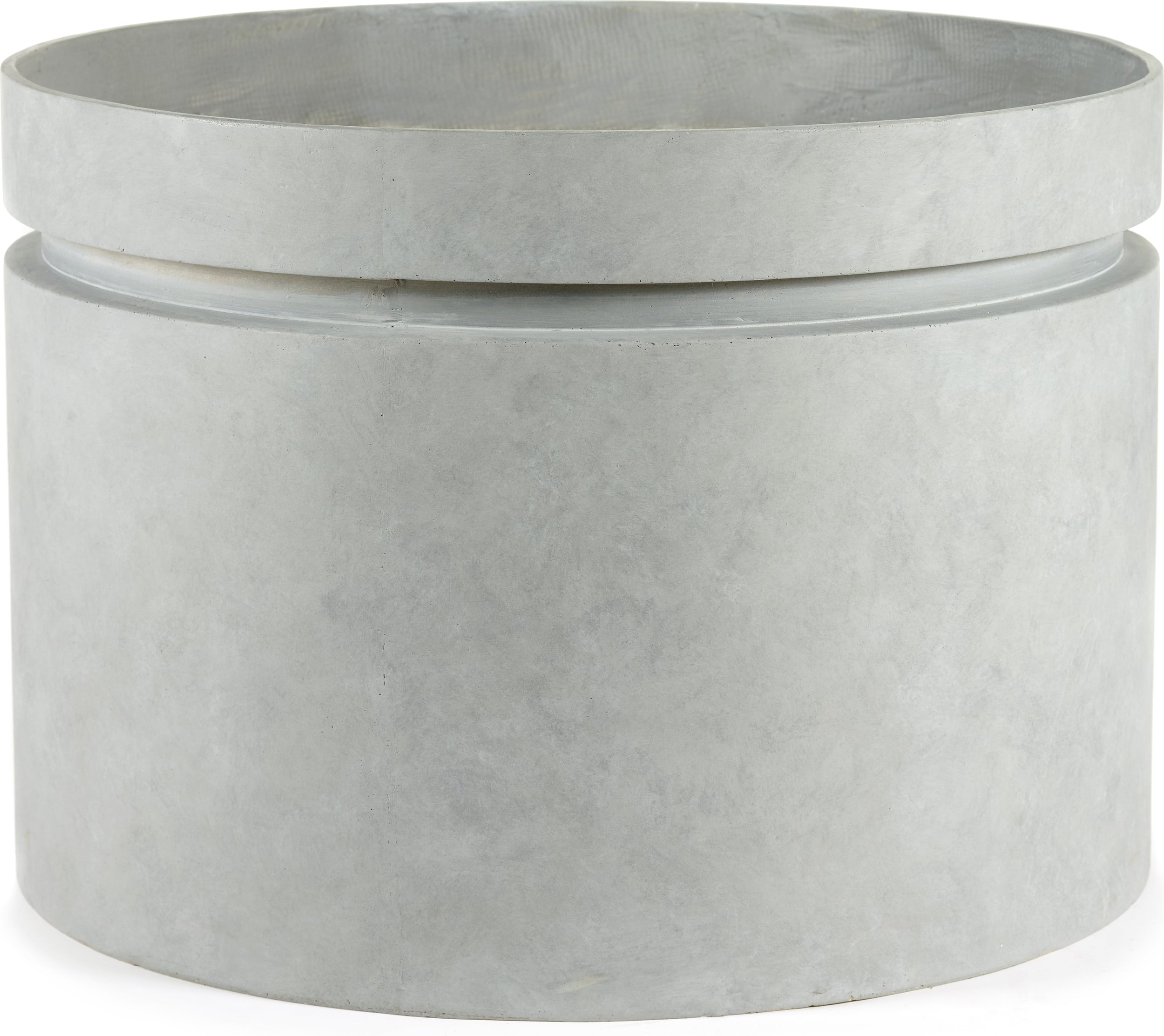 Donica Urban Jungle 85 cm