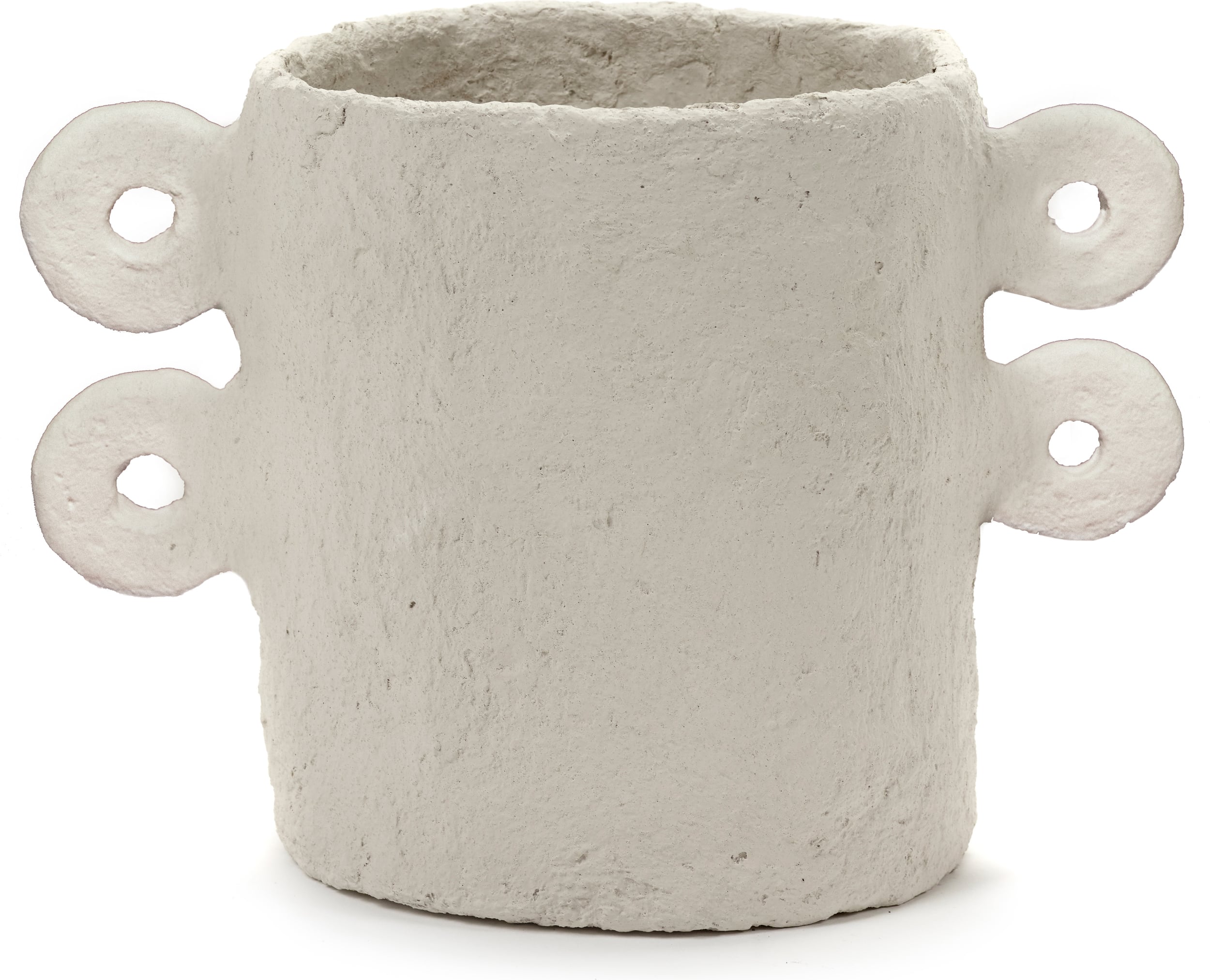 Doniczka Earth 20,5 cm