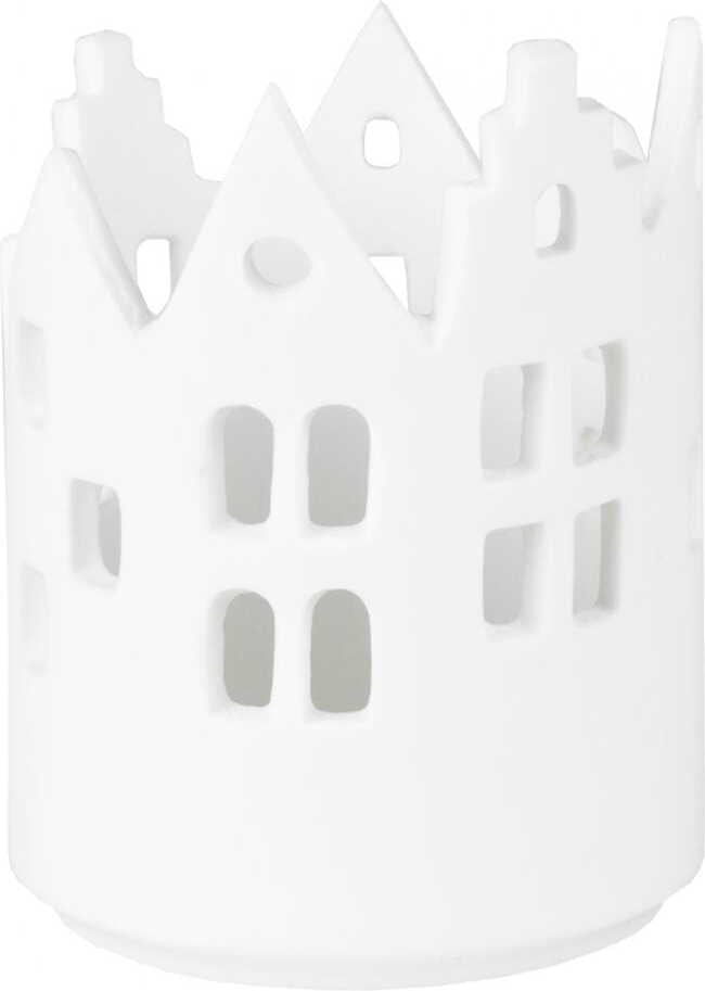 Lampion City Light 7,5 cm