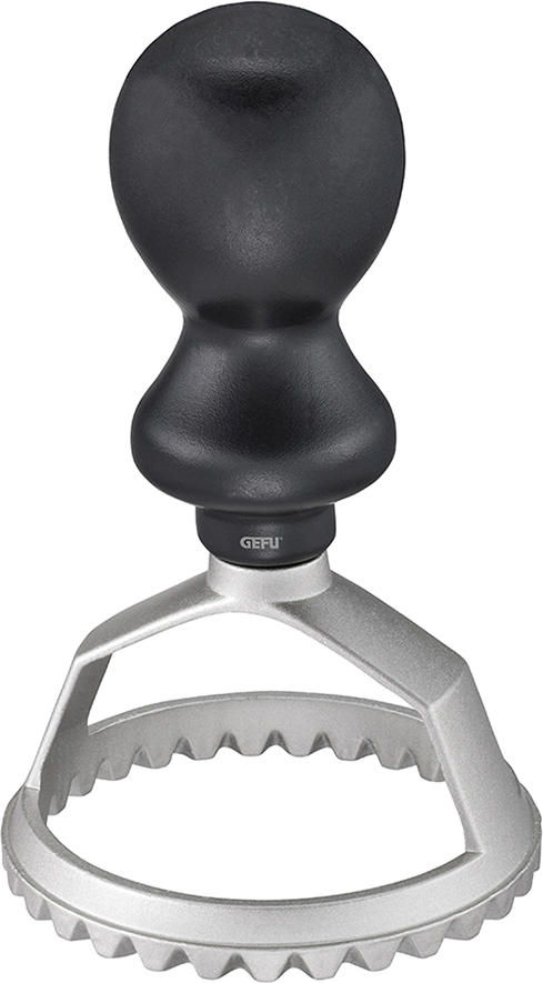 Wykrawacz do ravioli Liguri okrągły