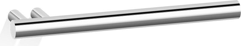 Wieszak na ręcznik Bar poziomy chrom