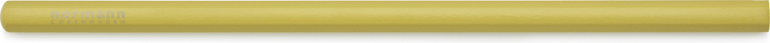 Kredka Daily Fiction Lemon Curry