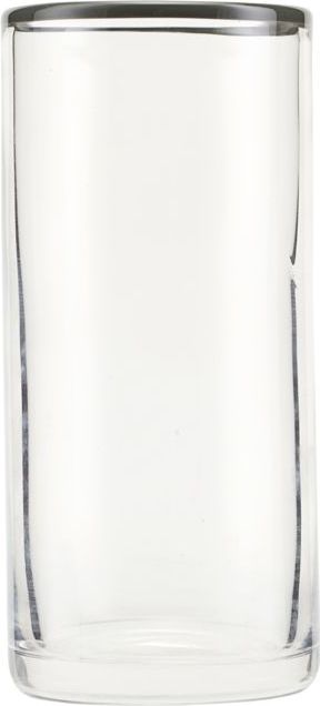 Szklanka Greys 14,5 cm