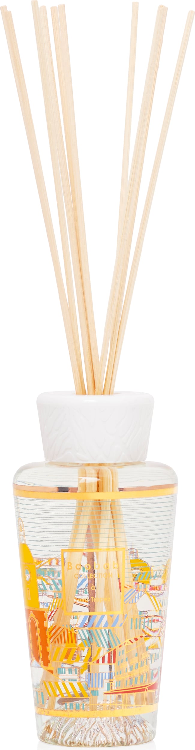 Dyfuzor zapachowy My First Baobab à Saint Tropez 250 ml