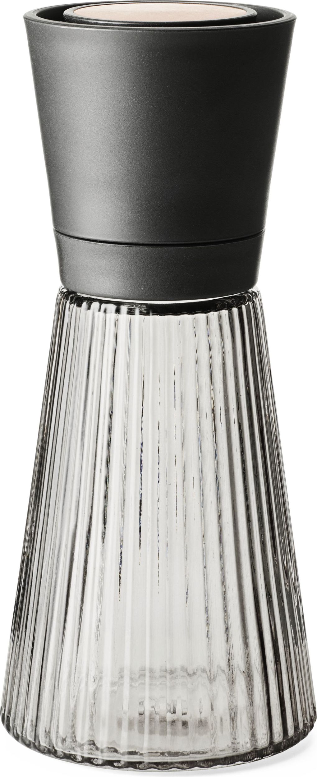 Młynek do przypraw Grand Cru 17 cm