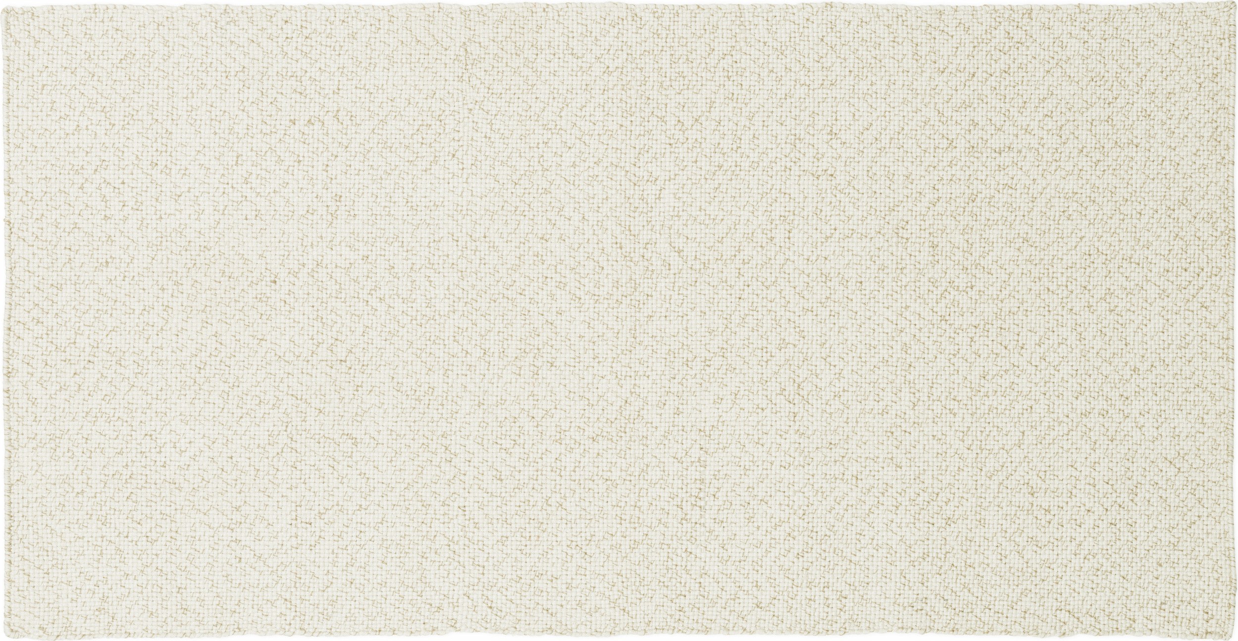 Dywan Polli 100 x 200 cm piaskowy