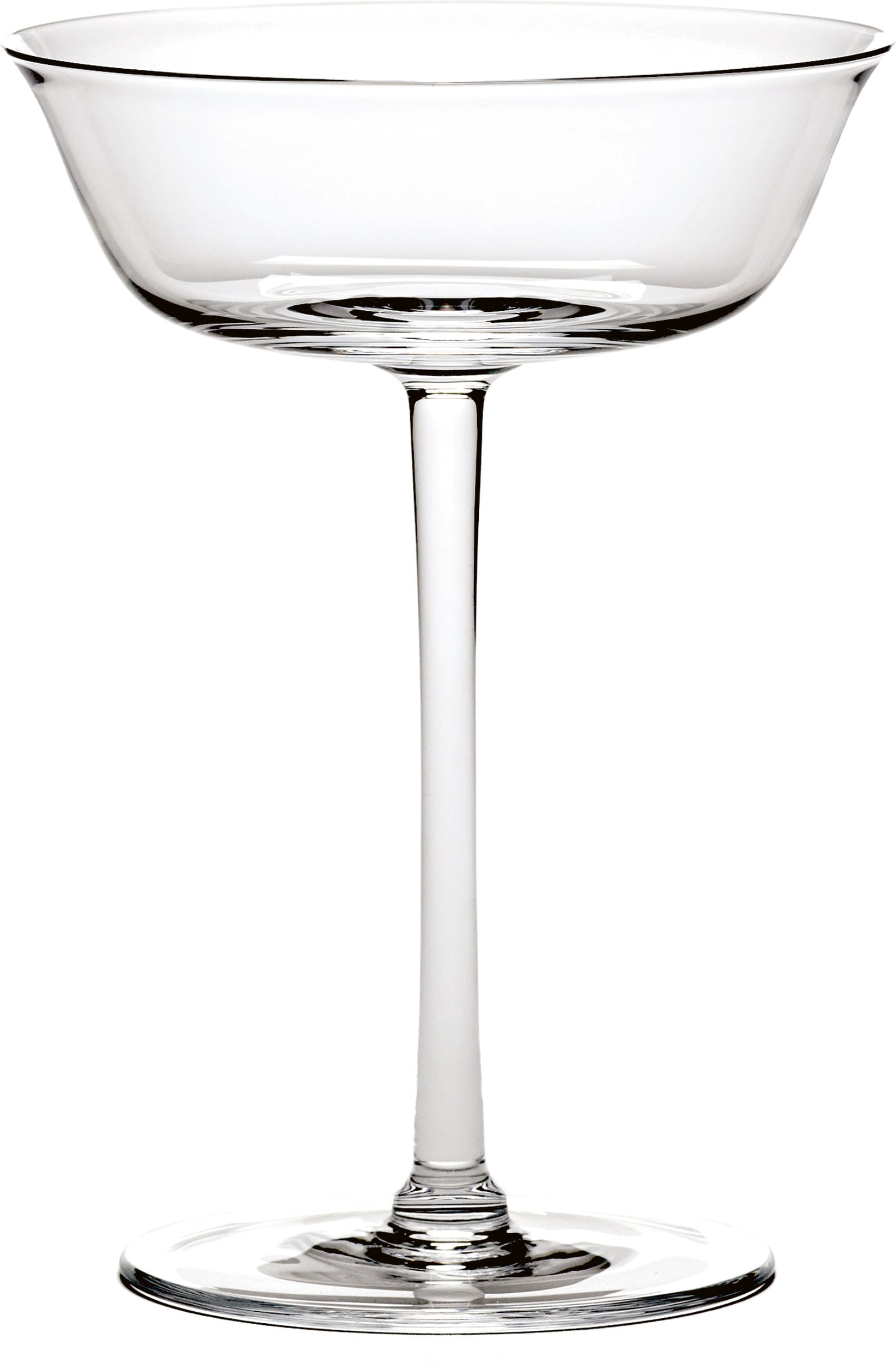 Kieliszki do szampana Grace 150 ml 4 szt.