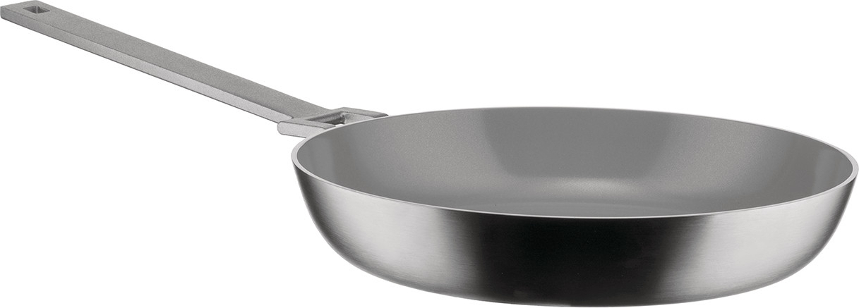 Patelnia Convivio 24 cm