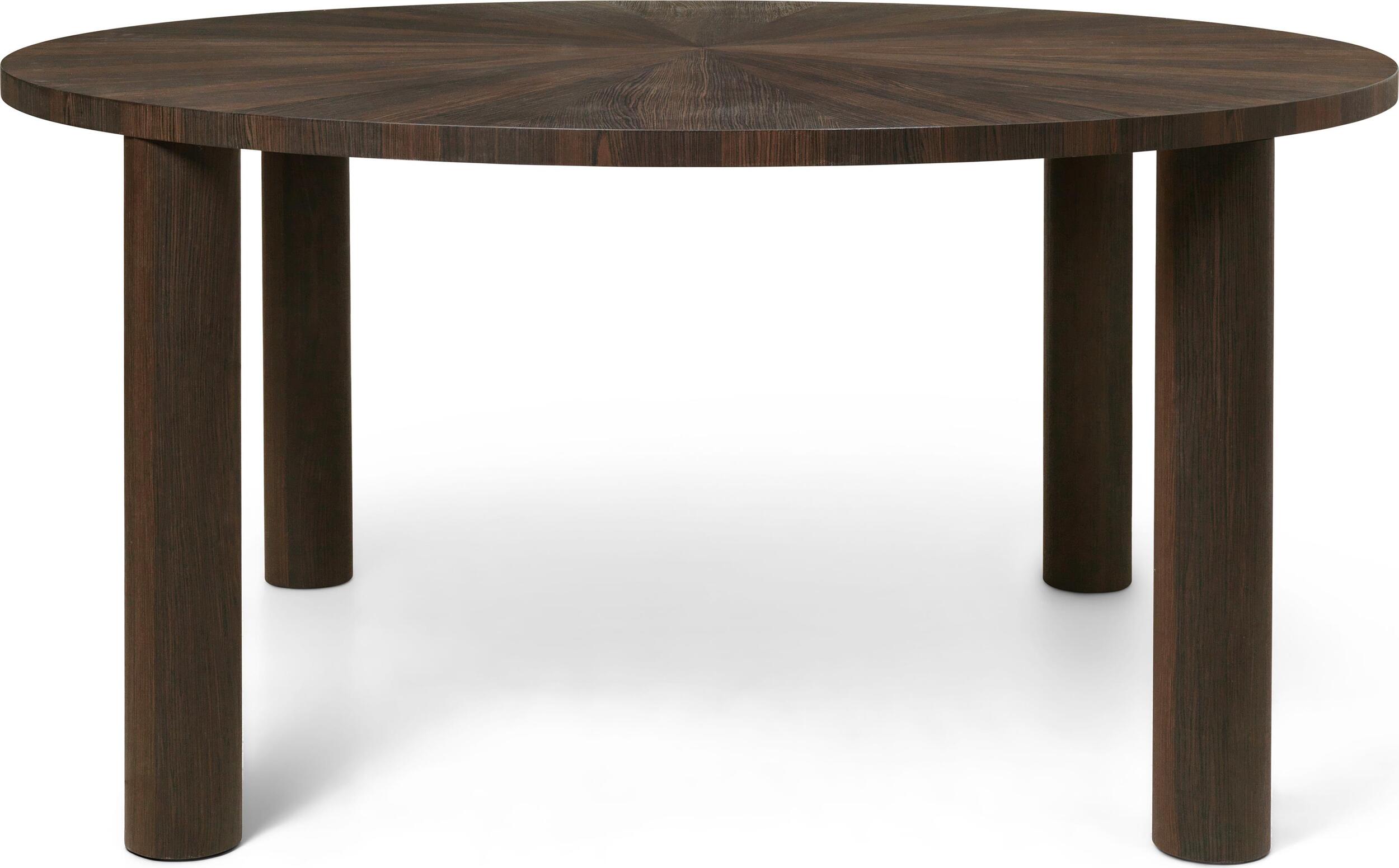 Stół Post Star 150 cm