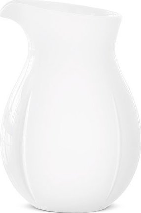 Dzbanek do mleka Grand Cru Soft