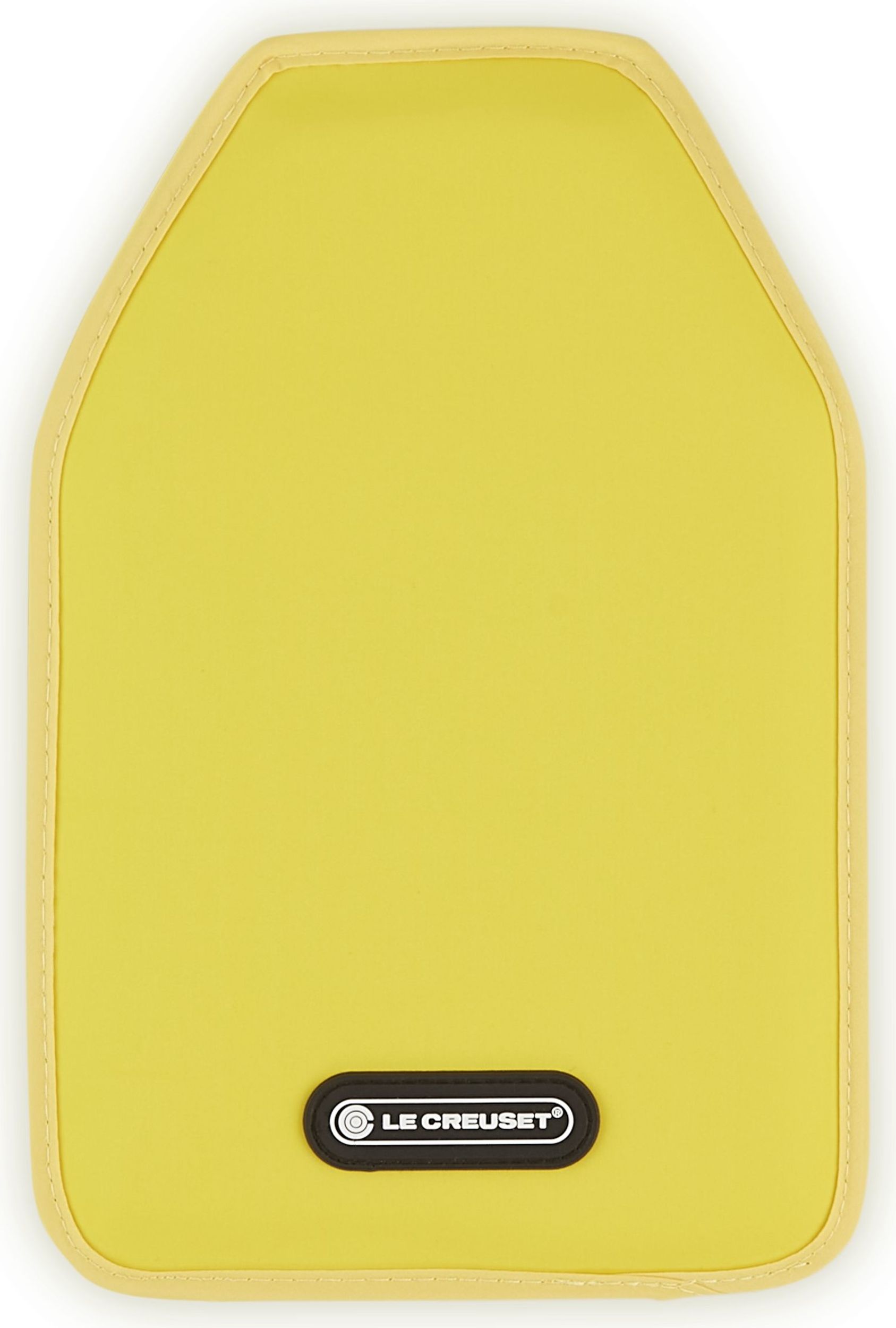 Cooler na wino Le Creuset WA 126 cytrynowy