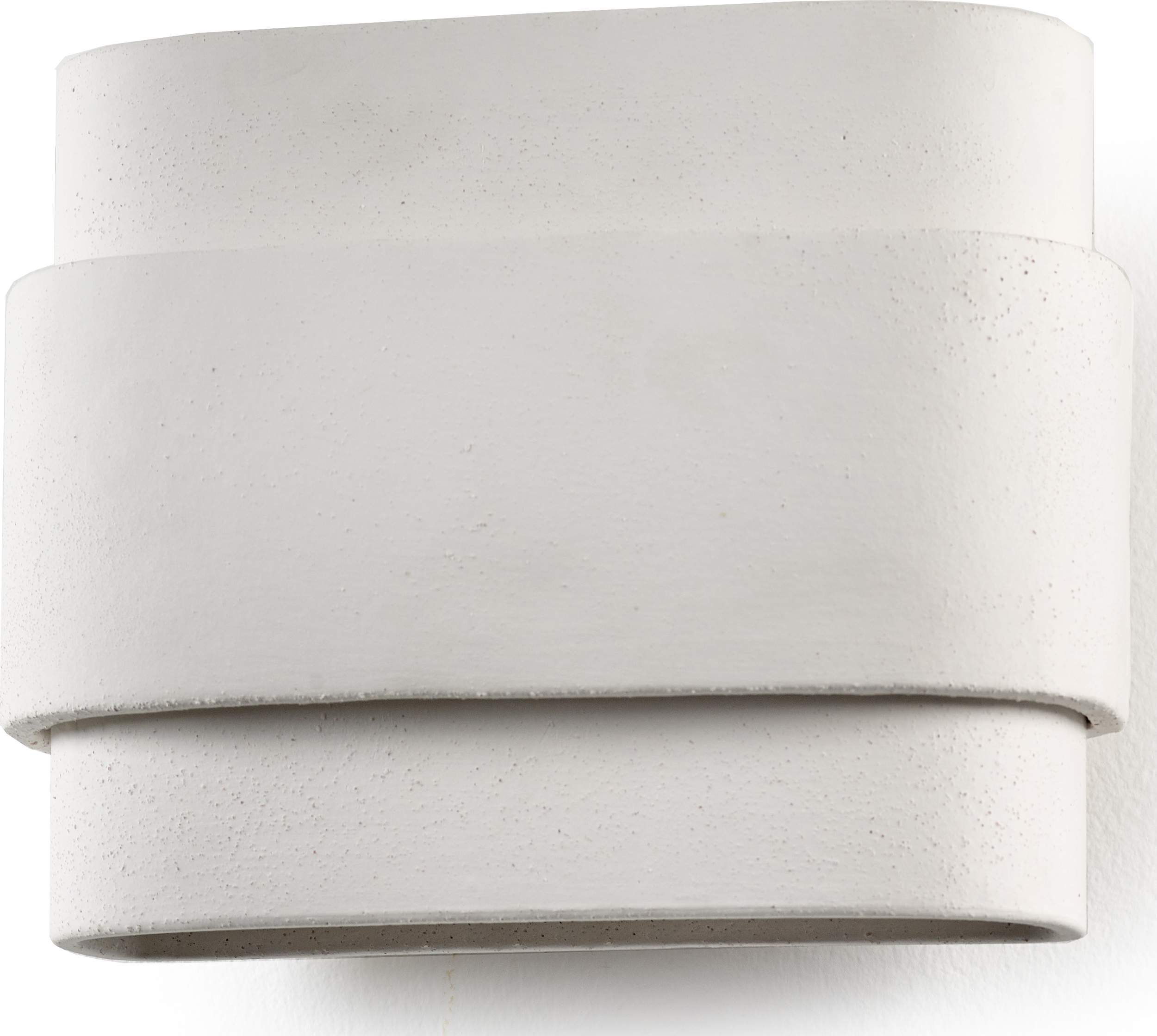 Kinkiet Terres de Rêves Louis 25 cm