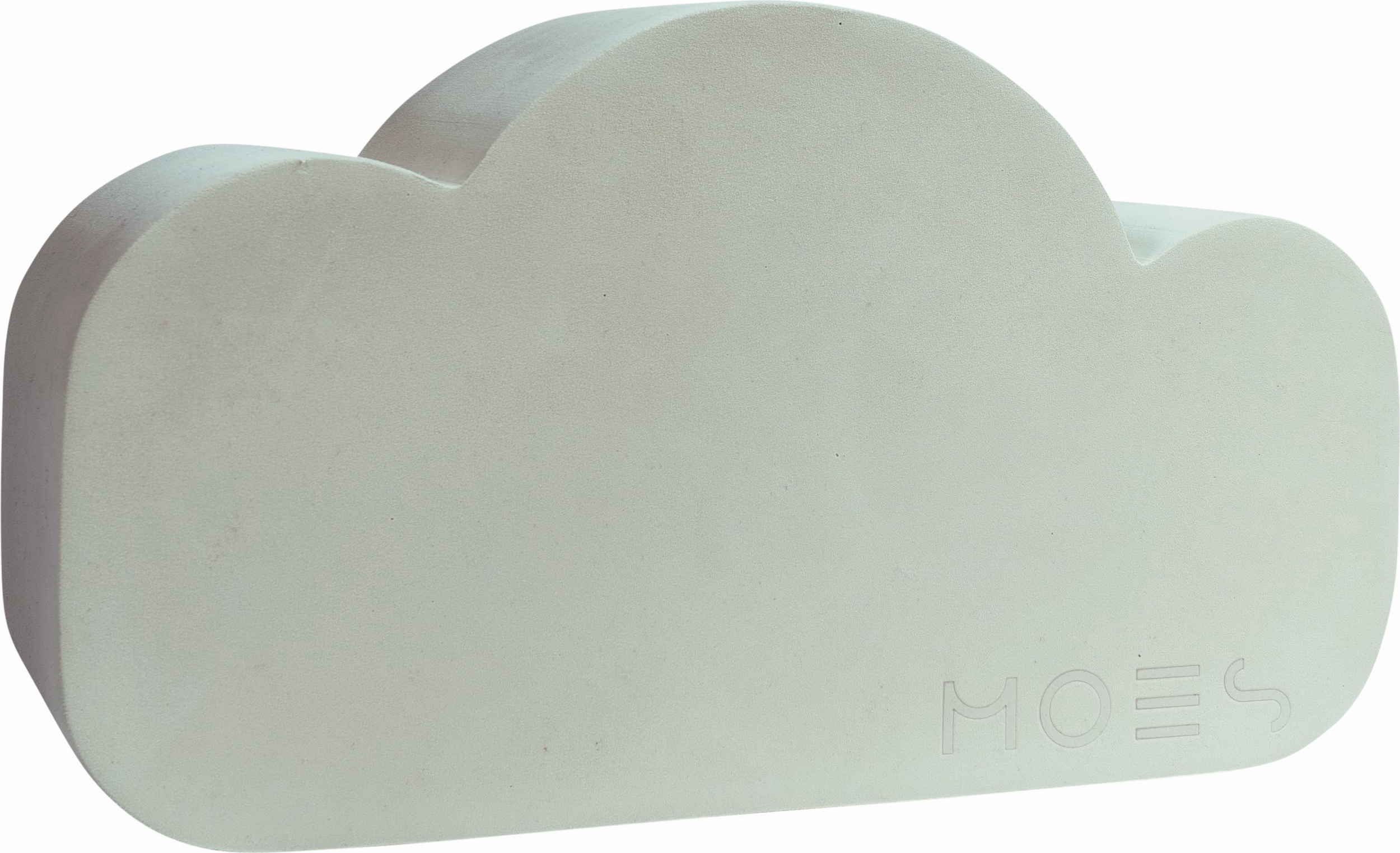 Zabawka ruchowa Nature Walk chmurka