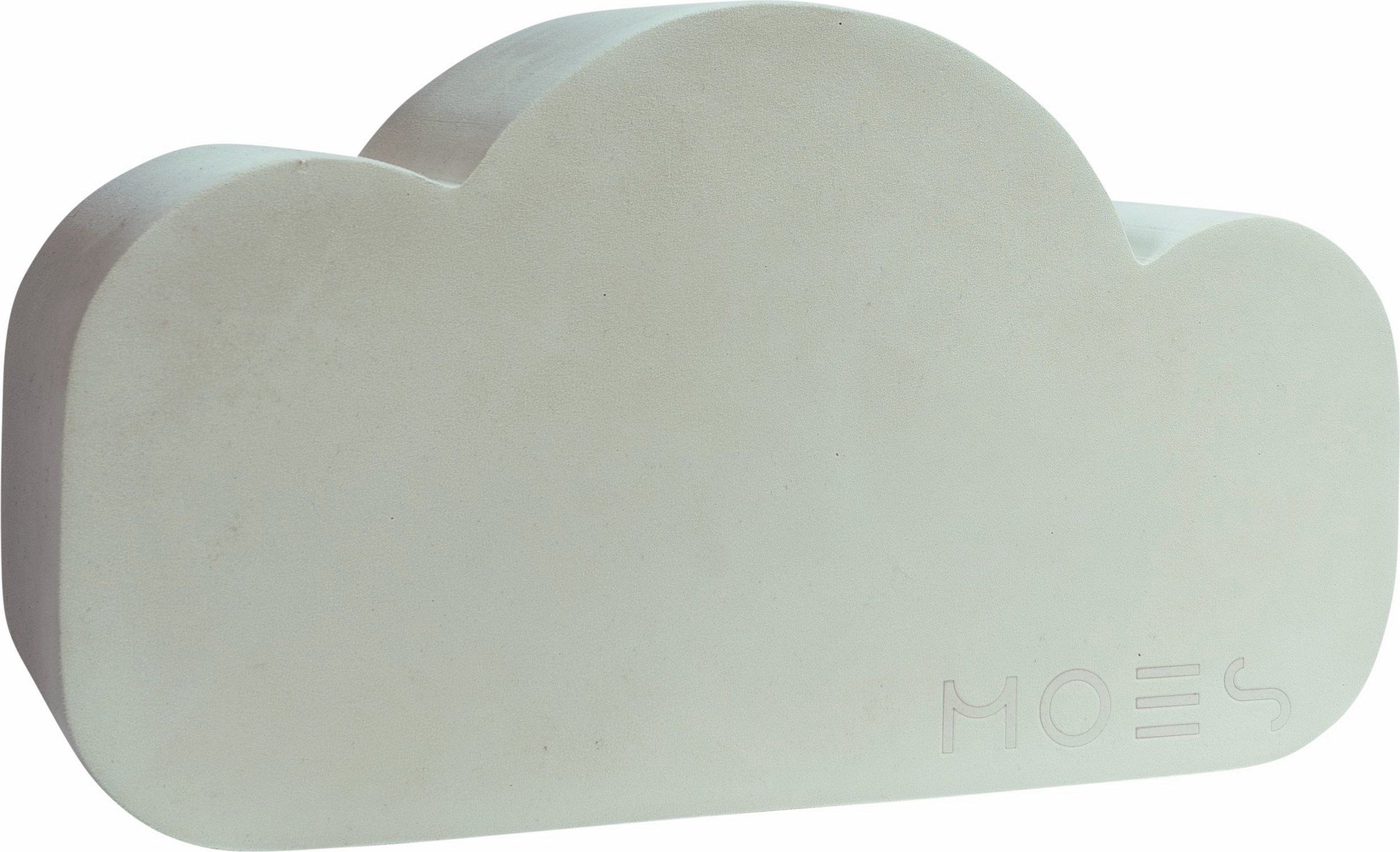 Zabawka ruchowa Nature Walk chmurka