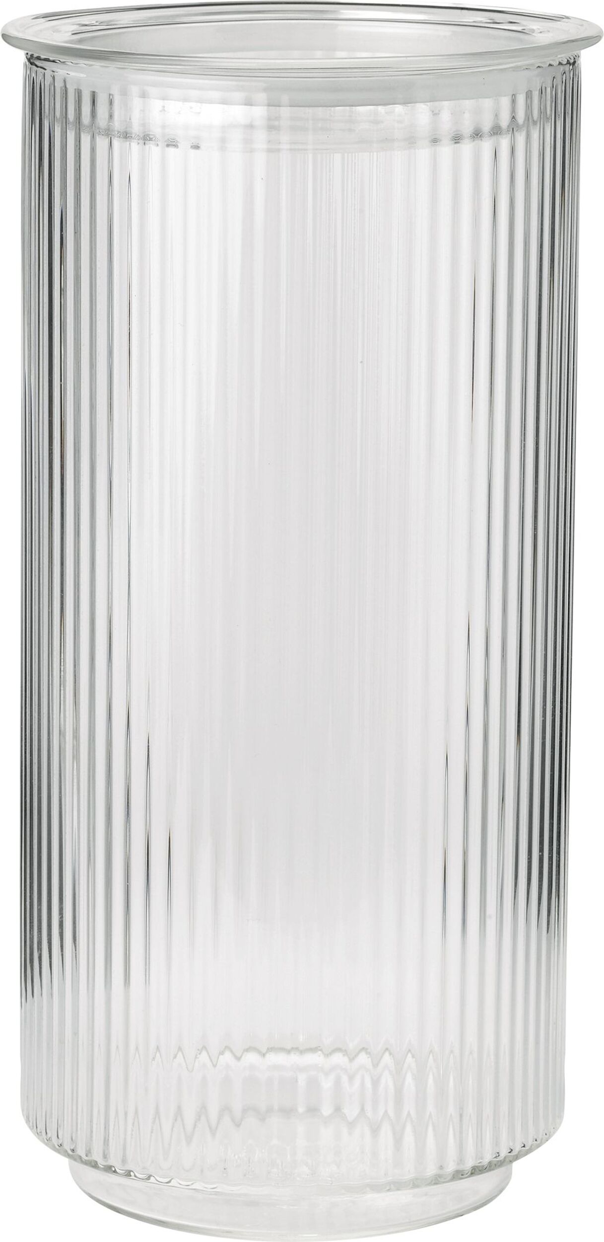 Pojemnik do przechowywania Pilastro 1,3 l