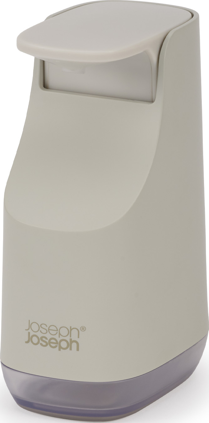 Dozownik do mydła Slim Joseph Joseph ecru