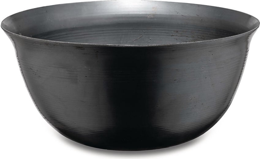 Misa Il Tornitore Matto Coppa Camuna 23 cm