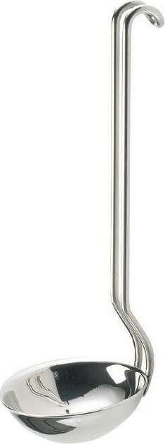 Chochla Eva Trio mała