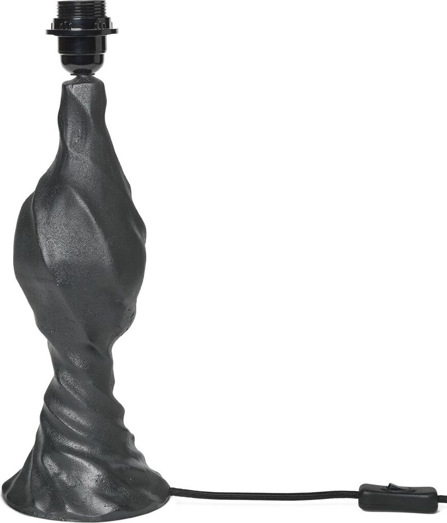 Podstawa do lampy stołowej Moltan