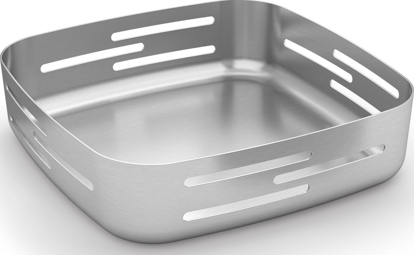 Kosz na pieczywo Panore